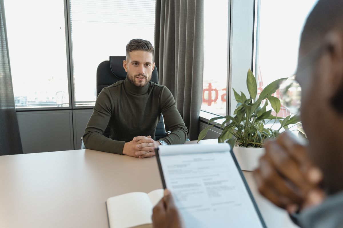 Alternative Investments